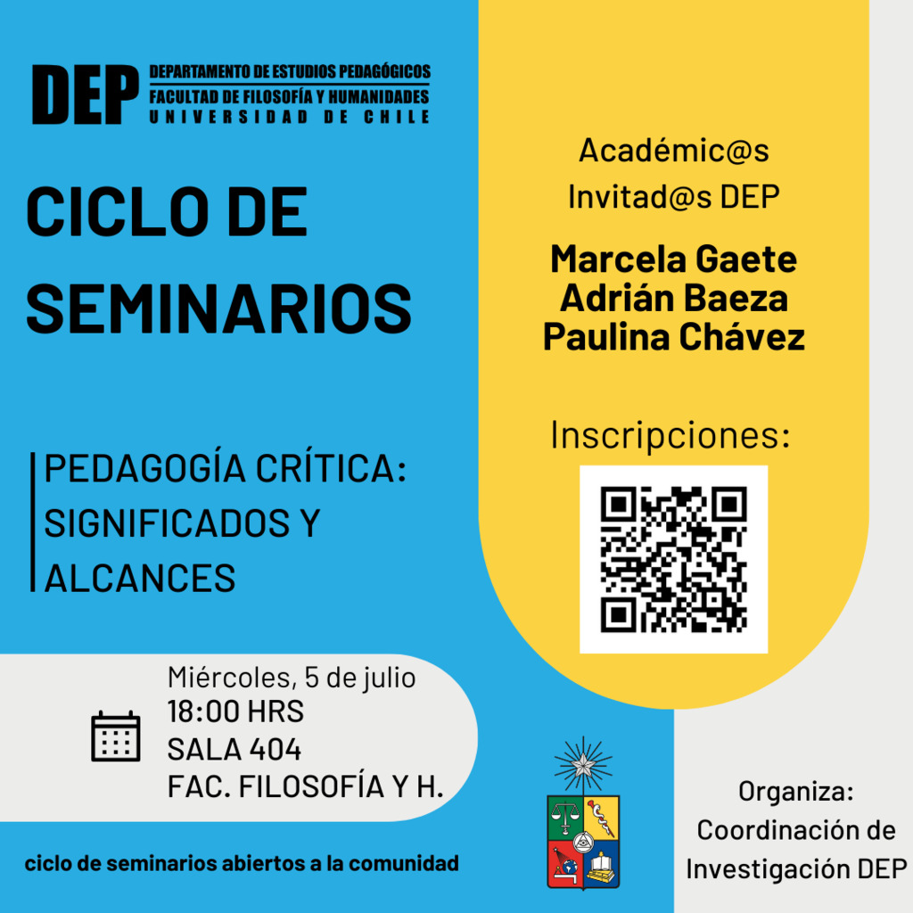 Facultad De Filosofía Y Humanidades :: Afiches