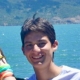 Ivan Vergara Lam