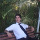 Javier Ayala S.