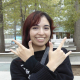 Noem Villagra P.