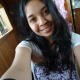 Nancy Ramrez Sols