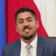 Mauricio Andrs Snchez C.