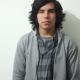Sebastin Olate