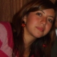 Karina Gonzlez Y.