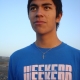 Leonardo M. Vsquez C.