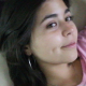 Fernanda Aceitn O.