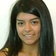 Valeria Gmez M.