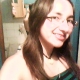 Lorenza Pardo