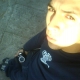 Rodrigo Monje