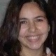 Mariola Quirland M.