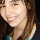 Constanza A. H. Muoz