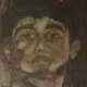 Alex Jamett V.