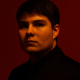 Erick Bravo Santibez