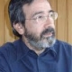 Jorge Gonzalorena D.