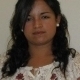 Daniela Tapia Segovia