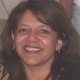 Paola Rozas C.