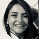 Magdalena Daz S.