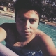 Alejandro Leiton Ochoa