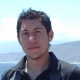 Juan Rivera A.
