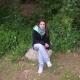 Catalina Urbina Fuentealba