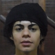 Eduardo De Assis