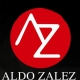 Aldo Palma Gonzalez Aldo G.