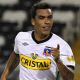 Nicols Ramirez B.