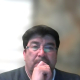 Freddy Alarcn F.