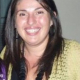 Paula Flores M.