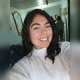 Kayla Valds Mndez