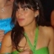 Paulina Urbina M.
