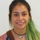 Catalina Irarrazaval T.