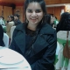 Constanza Marquez C.