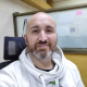 Claudio Soto G.