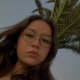 Liz Mieres Yez