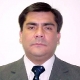 Nelson Bustos .