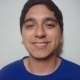 Simn Rodrguez B.