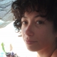 Amanda Valds L.