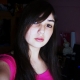 Gesiva Toledo T.