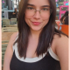 Fernanda Guerrero Z.