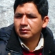 Carlos Briceo B.