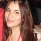 Daniela Elisa Molina Z.