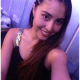 Javiera lvarez .