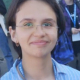 Laura Ramrez M.