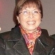 Cecilia Marifil A.