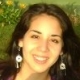 Nelly Castro