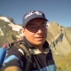 Daniel Lpez C.
