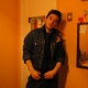 Roberto A. Sandoval