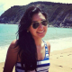 Catalina Hernandez M.