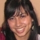 Paula Lpez F.